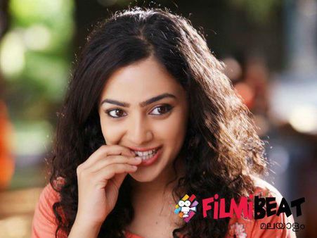 ലേബര്‍ റൂമില്‍ നിന്നും നിത്യ മേനോന്റെ സെല്‍ഫി! സോഷ്യല്‍ മീഡിയയില്‍ വൈറലായി ചിത്രം!!!