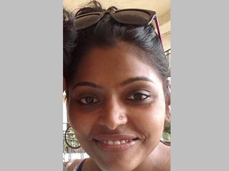 അവാര്‍ഡ് ജേതാവായ ആ സംവിധായകന്‍ കിടപ്പറ പങ്കിടാന്‍ ക്ഷണിച്ചു.. ദിവ്യ ഉണ്ണിയുടെ വെളിപ്പെടുത്തല്‍!