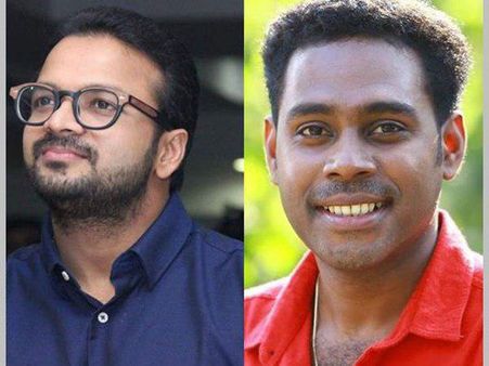 ഊമപ്പെണ്ണിന് ഉരിയാടാ പയ്യന്‍ ആവര്‍ത്തിക്കുന്നു! അന്ന് ജയസൂര്യക്കുണ്ടായ അനുഭവം ഇക്കുറി സെന്തിലിന്