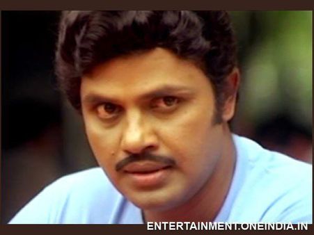 അന്ന് ആ കുട്ടി പറഞ്ഞു, ഇത് ജയന്റെ അവസാന ആന പിടുത്തമാണ്! ജയനും അതേറ്റ് പറഞ്ഞു...