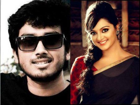 മമ്മൂട്ടിക്ക് മുന്നില്‍ മഞ്ജു വാര്യരും കാളിദാസനും അടിയറവ് പറഞ്ഞു.. പിന്‍മാറ്റത്തിന് കാരണം?