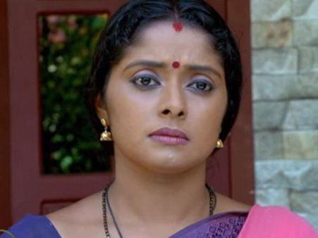 വേണുവിനെ സഹിക്കുന്ന ബാലയ്ക്ക് ഒരു ദിവസം ലഭിക്കുന്ന പ്രതിഫലം? സ്ത്രീപദം താരങ്ങളുടെ ദിവസവേതനം അറിയുമോ?