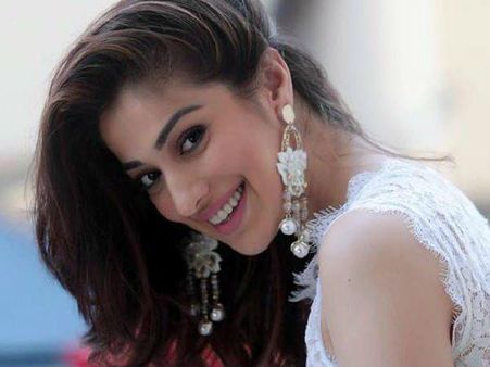 വഴങ്ങിക്കൊടുത്തിരുന്നെങ്കില്‍ ഞാനിന്ന് സൂപ്പര്‍സ്റ്റാറാണ് എന്ന് മമ്മൂട്ടിയുടെ നായിക