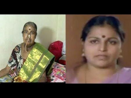 ദുരന്ത നാടകത്തെ വെല്ലുന്ന ജീവിത കഥയുമായി തൊടുപുഴ വാസന്തി, അറിഞ്ഞിരിക്കണം ആ താരത്തെക്കുറിച്ച്