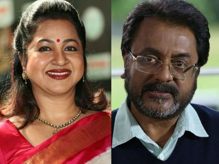 സ്ത്രീകളെ ശത്രുവാക്കിയാല്‍ പ്രത്യാഘാതം ഭീകരമായിരിക്കും,രാധികയില്‍ നിന്ന് അനുഭവിച്ചു:പ്രതാപ് പോത്തന്‍