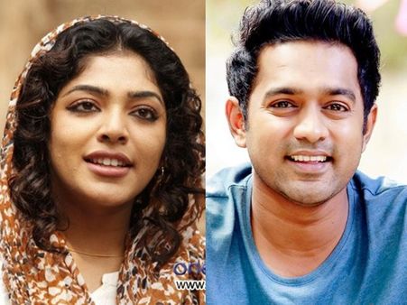 ആസിഫ് അലി ചോദിക്കുന്ന പ്രതിഫലം എന്ത് കൊണ്ട് റിമ കല്ലിങ്കലിന് കിട്ടുന്നില്ല! കാരണം വെളിപ്പെടുത്തി റിമ
