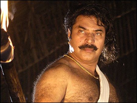 പൊരുതി മരിക്കാന്‍ മമ്മൂട്ടി ഒരുക്കമാണ്! മെഗാസ്റ്റാറിന്റെ കരിയറിലെ ബിഗ് പ്രോജക്ട് ഏതാണെന്ന് അറിയാമോ?
