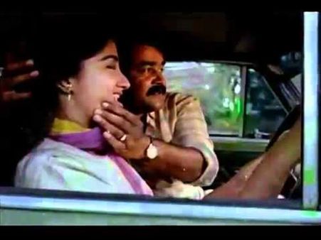 ഒരിക്കലും ഒന്നാവില്ലെന്നറിഞ്ഞിട്ടും മനസ്സും ശരീരവും കൈമാറിയ പ്രണയം, ക്ലാരയുടെ വരവും മഴയും, മറക്കുമോ?