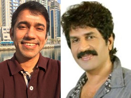 'അബിയേപ്പൊലൊരു ലോക്കല്‍ ആര്‍ട്ടിസ്റ്റിന് അത്ര പ്രാധാന്യം വേണ്ട', ഒടുവില്‍ അബി ഒരു ഷോട്ടില്‍ മാത്രം