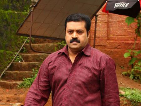 അമ്മയില്‍ നിന്നും സുരേഷ് ഗോപി പിന്‍വാങ്ങിയതിന് പിന്നിലെ യഥാര്‍ത്ഥ കാരണം ഇതായിരുന്നു!