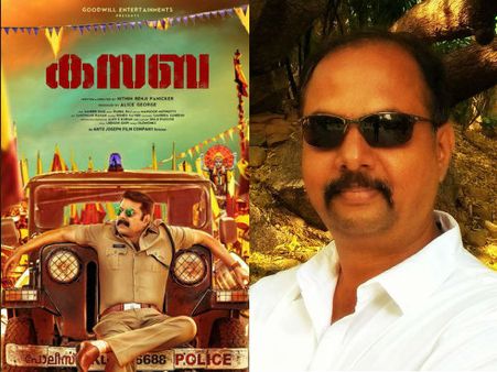 സുരഭിയോട് തോറ്റതിന് കസബയുടെ നെഞ്ചത്ത്, വിവാദം ആസൂത്രിതം, പിന്നില്‍ വനിത സംഘടന?