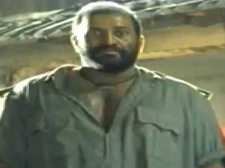 മോഹന്‍ലാലിനെ വിറപ്പിച്ച റാവുത്തര്‍ വീണ്ടും മലയാളത്തില്‍ വരുമോ? താരത്തിന്റെ മറുപടി?