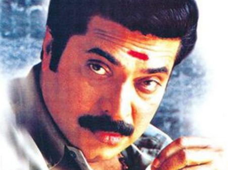 അണിയറയില്‍ ഒരുങ്ങുമ്പോഴേ റെക്കോര്‍ഡിട്ട് സിബിഐ അഞ്ചാം ഭാഗം! ചിത്രീകരണം ഉടന്‍!