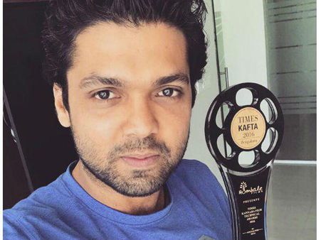 'അത് നിവിന്‍ പോളിക്ക് മാത്രം സാധിക്കുന്ന കാര്യം', റിച്ചി വിവാദങ്ങളുടെ മുനയൊടിച്ച് രക്ഷിത് ഷെട്ടി