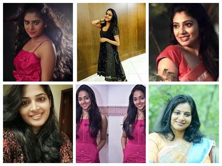 ഈ വര്‍ഷം മലയാള സിനിമയിലേക്ക് അരങ്ങേറ്റം കുറിച്ച താരസുന്ദരിമാര്‍ ആരൊക്കെയാണെന്ന് അറിയാമോ?