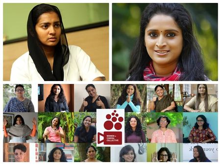 ഈ വര്‍ഷം മലയാള സിനിമയില്‍ നായകന്മാരെക്കാള്‍ തിളങ്ങിയത് നായികമാരാണോ? നേട്ടങ്ങള്‍ ഒന്നും രണ്ടുമല്ല!!