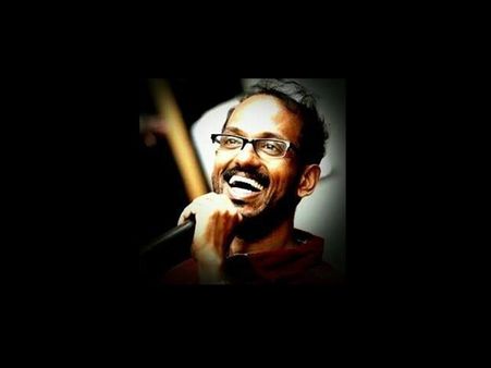 നമ്മുടെ അന്നമാണ് അത് രൂപേഷ്, നിവിന്‍ പോളിയെ വിമര്‍ശിച്ച രൂപേഷ് പിതാംബരന് കിടിലൻ മറുപടി!!