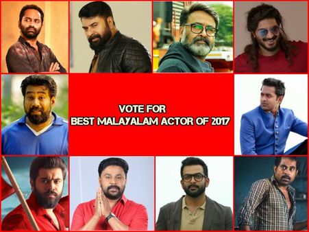 ഈ വര്‍ഷത്തെ മികച്ച താരം ആരെയായിരിക്കും? താരരാജാക്കന്മാരടക്കം ലിസ്റ്റിലുള്ള ആ പത്ത് താരങ്ങള്‍ ഇവരാണ്!