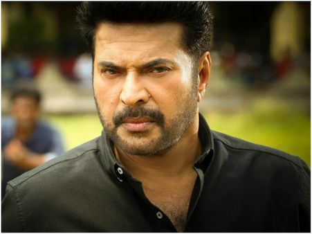 ക്രിസ്മസ് റിലീസായെത്തി പ്രേക്ഷക മനം കവര്‍ന്ന മമ്മൂട്ടി ചിത്രങ്ങള്‍, കളക്ഷനിലും മുന്നിലായിരുന്നു!