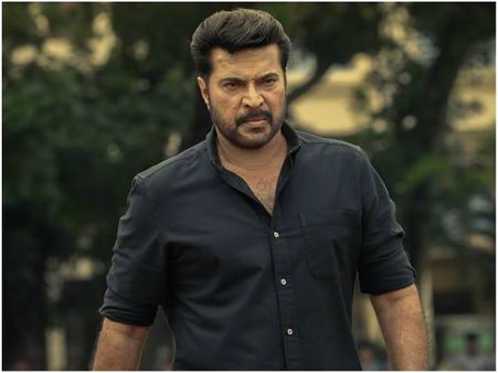 മമ്മൂട്ടി എഡ്ഡിയായി എത്തുമ്പോള്‍ തകരാന്‍ റെക്കോര്‍ഡുകള്‍ അനവധി, നൂറു കോടി ക്ലബില്‍ ഇടം നേടുമോ?