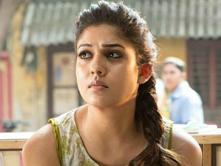 നയന്‍താരയെ പ്രണയിച്ചു, പൊലീസ് കള്ളനെ പിടിച്ചു.. സിനിമാ കഥയെ വെല്ലുന്ന അറസ്റ്റ്!!