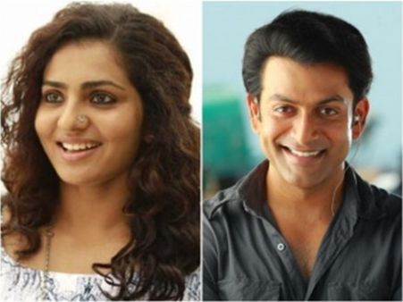 കഴിഞ്ഞ ആഴ്ച മലയാള സിനിമയ്ക്ക് സങ്കടവും സന്തോഷവും നിറഞ്ഞതായിരുന്നു! എന്താണ് സംഭവിച്ചതെന്ന് കാണാം!!