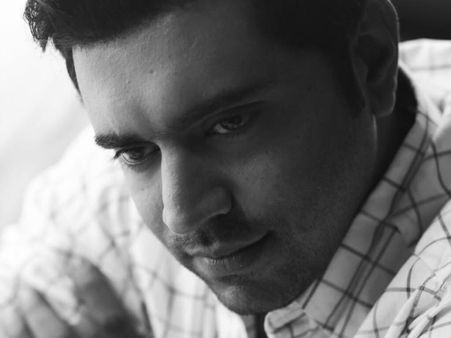 കുതിരയുടെ മുന്നില്‍ മൂക്കും കുത്തി വീഴാന്‍ എനിക്ക് താത്പര്യമില്ല എന്ന് നിവിന്‍ പോളി