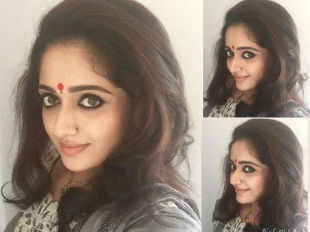 ആളുകളുടെ മുന്നില്‍ പൊട്ടിക്കരയുന്നില്ലന്നേയുള്ളൂ.. സഹിക്കാന്‍ കഴിയാത്ത വേദനകളോടെ കാവ്യ മാധവന്‍