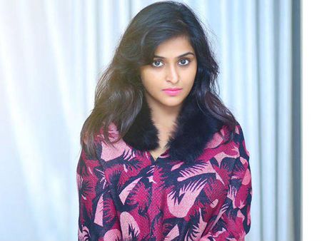 രമ്യ നമ്പീശന്റെ ചീറ്റിപ്പോയ പ്രണയം, ഉണ്ണി മുകുന്ദനല്ല!! എന്താണ് സംഭവിച്ചത്?