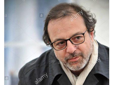 മുട്ട, പാല്‍, തേന്‍, ധാന്യം സമീകൃതാഹാരം മാത്രമല്ല സിനിമകളുമാണ്! ഇംഗ്ലീഷുകാരന്റെ സിനിമ ഇതാ..