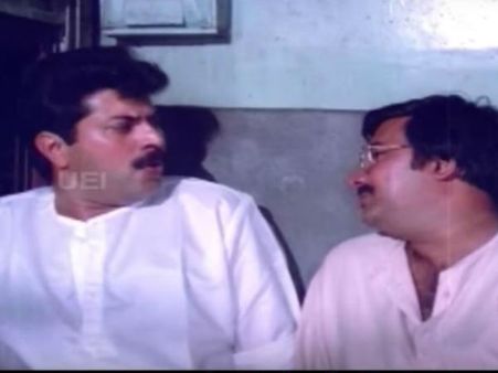 ഒടുവില്‍ 'വാരിക്കുഴിയിലെ കൊലപാതകം' സിനിമയാകുന്നു! മണിയന്‍പിള്ള രാജു മമ്മൂട്ടിയോട് പറഞ്ഞ കഥ?