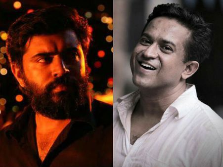 'ദുല്‍ഖറും പൃഥ്വിയും പറയാനുള്ള മുഖത്ത് നോക്കി പറയും, നിവിനെ പോലെ ഫാന്‍സിനെ കൊണ്ട് പറയിപ്പിക്കില്ല'