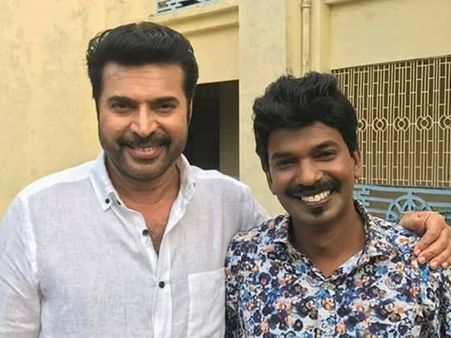 ഡിസംബര്‍ 21 ന് ഓഖിയെക്കാളും വലിയ കൊടുങ്കാറ്റ് വരുന്നു, ഞെട്ടിക്കുന്ന പ്രവചനവുമായി സന്തോഷ് പണ്ഡിറ്റ്!