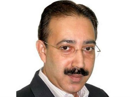 ചാനല്‍ പോരാട്ടത്തിന്റെ അരങ്ങുണര്‍ത്താന്‍ മലയാളത്തിലേക്ക് ഒരു പുതിയ ചാനല്‍!