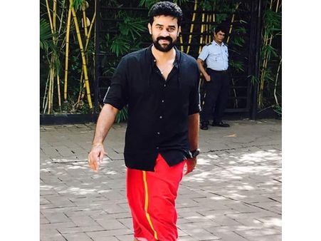 സര്‍ബത്തുണ്ടാക്കാന്‍ മാത്രമല്ല ആടിന്റെയും പോത്തിന്റെയും കച്ചവടം നടത്തുന്ന സര്‍ബത്ത് ഷമീറിനെ അറിയാമോ?