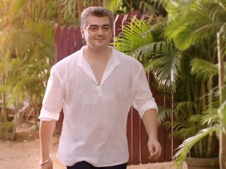 പഠനം പാതിവഴിയിലുപേക്ഷിച്ച് മെക്കാനിക്കായി മാറിയ പയ്യന്‍ തെന്നിന്ത്യയിലെ നമ്പര്‍ വണ്‍ താരമായി മാറി!