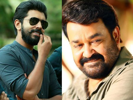 കായംകുളം കൊച്ചുണ്ണിയിലേക്ക് മോഹന്‍ലാലിനെ ക്ഷണിച്ചതിന് പിന്നിലെ കാരണം? നിവിനും ഇത് സമ്മതിക്കും!