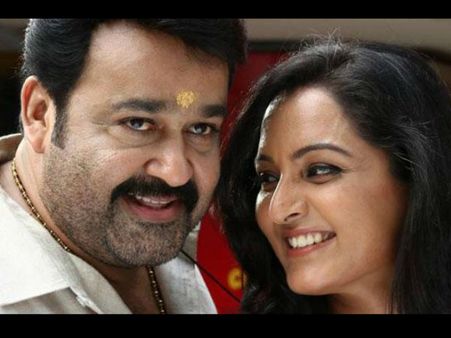 മോഹന്‍ലാല്‍ ഗംഭീര മേക്കോവര്‍ നടത്തി യൗവ്വനം വീണ്ടെടുത്തു, നായികയായ മഞ്ജു വാര്യരോ? താരം പറയുന്നത്?