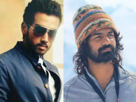 അവസരങ്ങള്‍ക്ക് മുന്നില്‍ മുഖം തിരിച്ച് പ്രണവ്, ആഗ്രഹമുണ്ടായിട്ടും ചെയ്യാന്‍ പറ്റാതെ കാളിദാസനും!