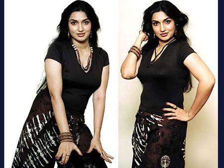 മമ്മൂട്ടിക്കും മോഹന്‍ലാലിനുമൊപ്പം തിളങ്ങി നിന്ന ആ നായിക ഇടവേളയ്ക്ക് ശേഷം വീണ്ടുമെത്തുന്നു!