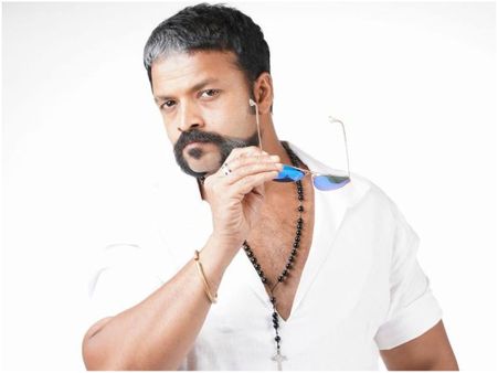ആട് 2 വിജയിച്ചതിന് പിന്നില്‍ ശക്തമായ കാരണങ്ങളുണ്ട്, ഷാജി പാപ്പന് അനുകൂലമായി ഭവിച്ച ആ കാരണങ്ങളിതാ!
