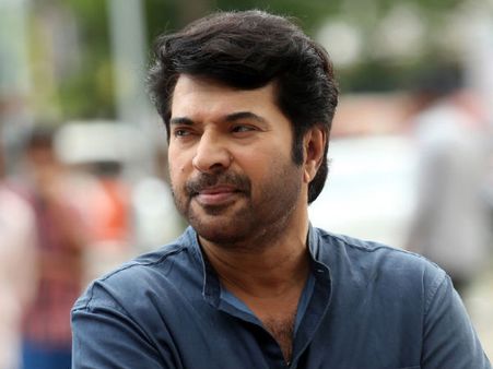 അബ്രഹാമിന്റെ സന്തതികളായി മമ്മൂട്ടിയും അന്‍സണ്‍ പോളും, ആരാണീ അബ്രഹാം? അറിയാനേറെയുണ്ട്!