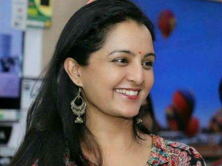 മോശമായതൊന്നും സംഭവിച്ചിട്ടില്ല, ചിലരൊക്കെ നെഗറ്റീവ് അനുഭവങ്ങളെക്കുറിച്ച് പറയുന്നത് കേട്ടിട്ടുണ്ട്!