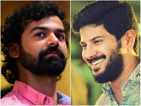 മമ്മൂട്ടിയും മോഹന്‍ലാലും പറഞ്ഞത് ഒരു കാര്യം, അരങ്ങേറ്റത്തിനിടയില്‍ ദുല്‍ഖറിനും പ്രണവിനും ലഭിച്ചത്?