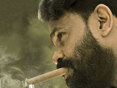 ദിലീപിനെ ഒതുക്കാമെന്ന് ആരും കരുതേണ്ട, കമ്മാരന്റെ രാജകീയ വരവ് വരെ കാത്തിരിക്കൂ!