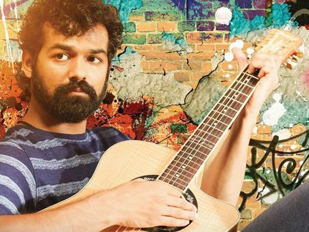 ആക്ഷനിൽ പുലി.. ബാക്കിയെല്ലാം എലി.. ആവറേജിലൊതുങ്ങുന്ന ആദിയുടെ വിധി കണ്ടുതന്നെ അറിയാം.. പ്രണവിന്റെയും!