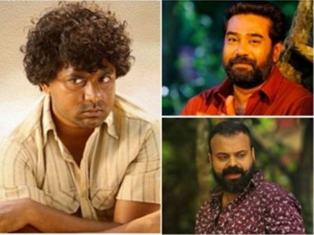 അഭിനയം കൊണ്ട് 2017 സ്വന്തമാക്കിയ ആ മികച്ച താരങ്ങള്‍ ഇവരാണ്! താരരാജാക്കന്മാരില്ലേ?