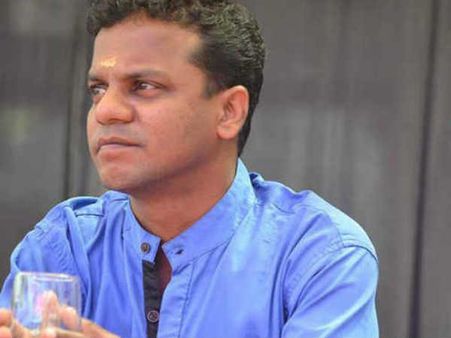 ഒക്ടോബർ മൂന്നിനു ശേഷം താൻ മദ്യപിച്ചിട്ടില്ല; കാരണം ' ദിലീപ്', തുറന്ന് പറഞ്ഞ് ധർമജൻ