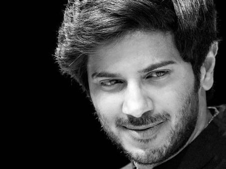 ആര് പറഞ്ഞു ദുല്‍ഖറിന്റെ വരവ് ആരും അറിയാതെയായിരുന്നു എന്ന്, അതും വന്‍ ആഘോഷമായിരുന്നു!!