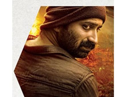 ഫഹദ് ഫാസിലിന്റെ സാന്നിദ്ധ്യമാണ് 'കാര്‍ബണി'ന്റെ ഏറ്റവും വലിയ ശക്തി! തുറന്നുപറഞ്ഞ് സത്യന്‍ അന്തിക്കാട്